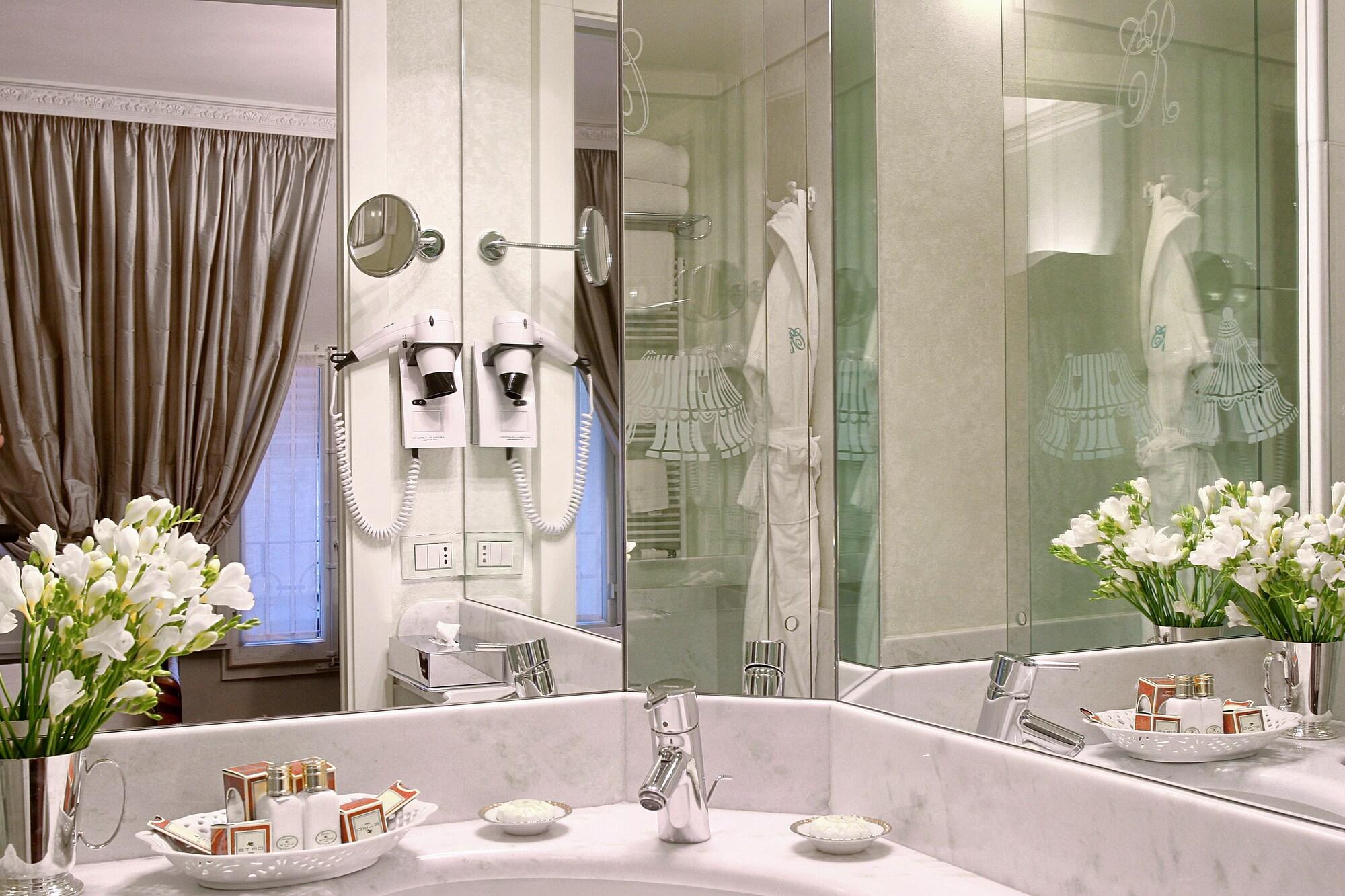 Residenza D'Epoca Campo Regio Relais Bed & Breakfast Siena Bagian luar foto